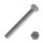 6KT-Schrauben category icon/image